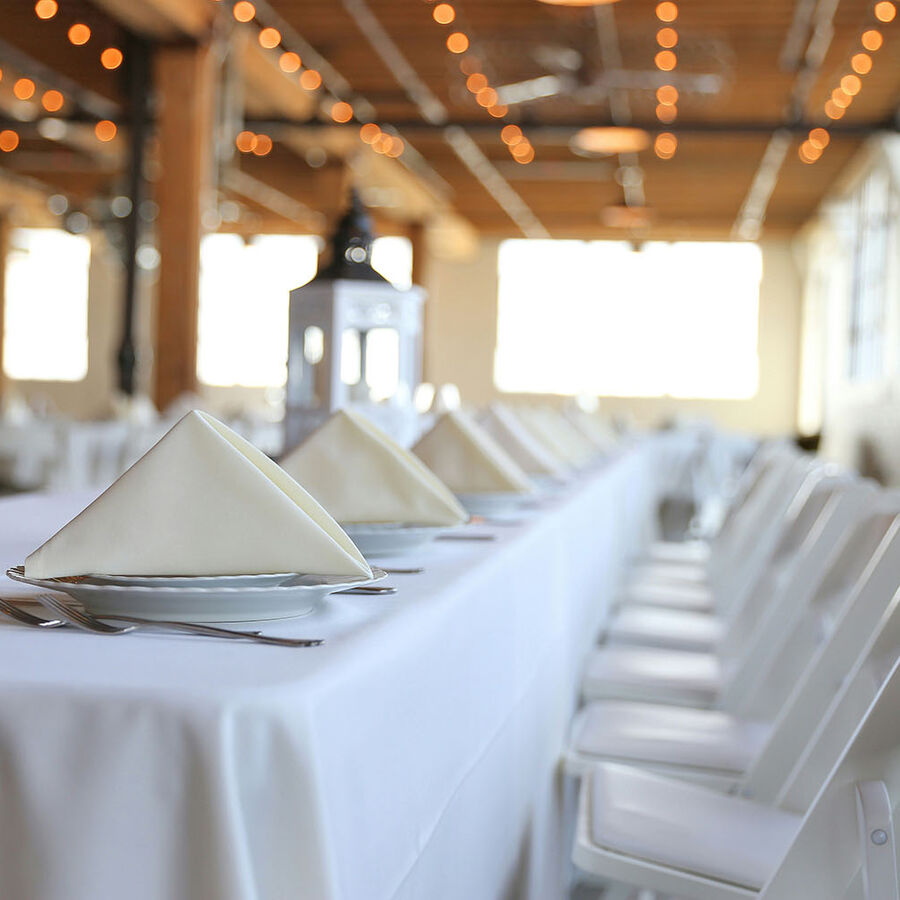 Event Space