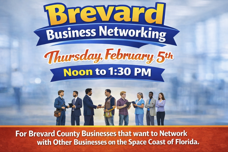 Business / Entrepreneurship