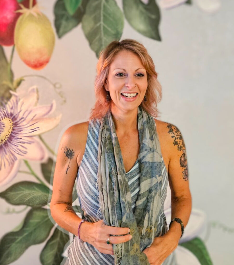 Life Coaching / Mentorship