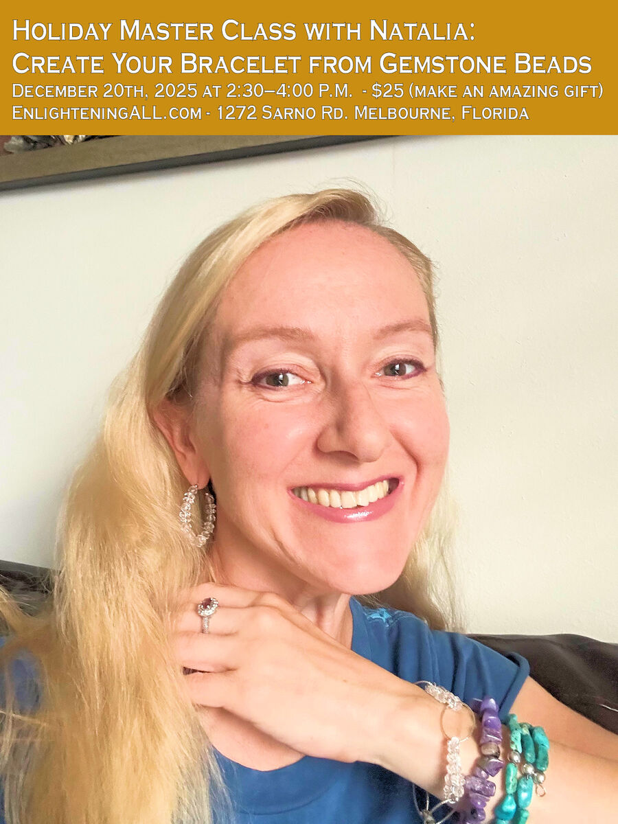 Creative Arts Instruction