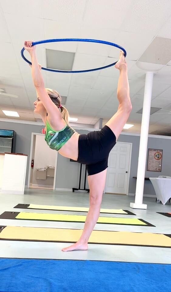 Fitness / Personal Training