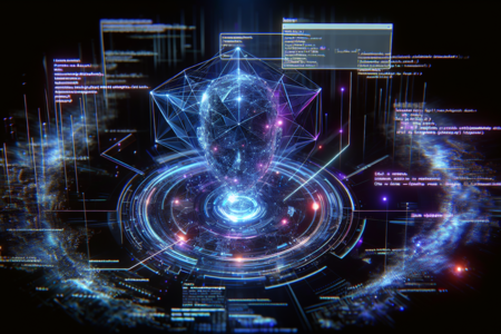 Fencl AI Chatbot