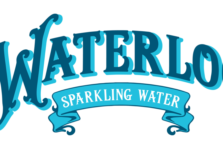 Waterloo Seltzer