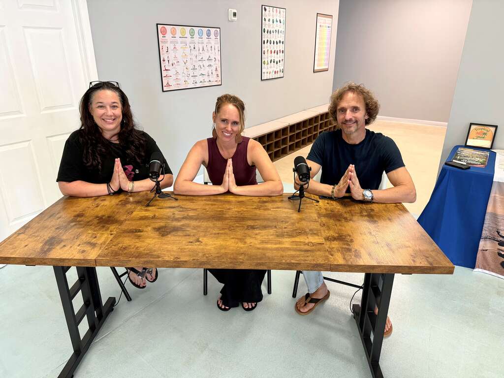 Jessica Bancroft Teacher, Counselor, Yoga Teacher, Life Coach, in Melboure, FL