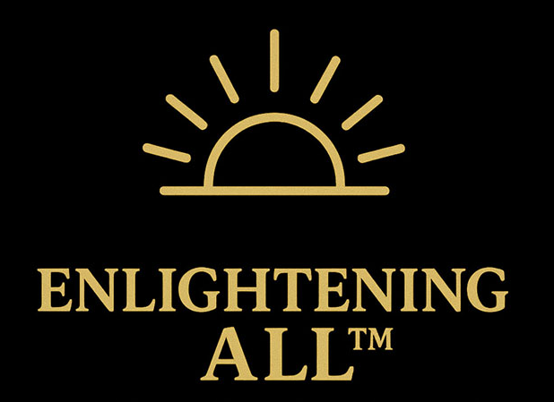 EnlighteningAll.com