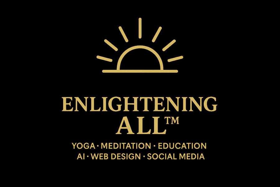 Custom Websites with Intelligence & Intention