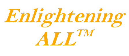 EnlighteningAll.com Logo